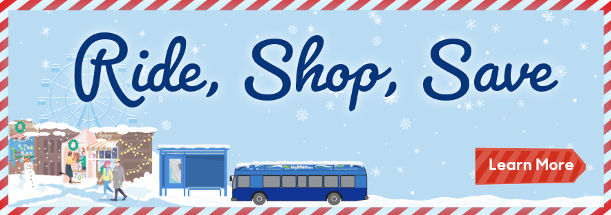 Holiday Discount program